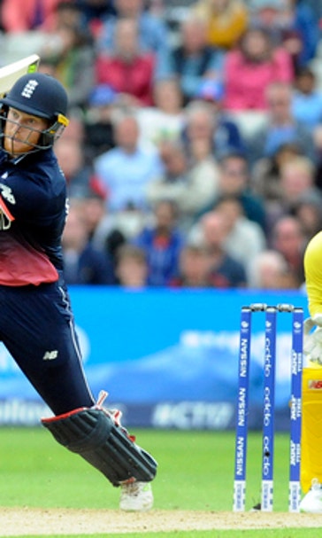 Stokes proving priceless for England after maiden IPL stint